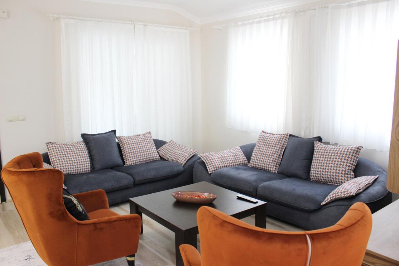Casablanca Hotel داليان المظهر الخارجي الصورة