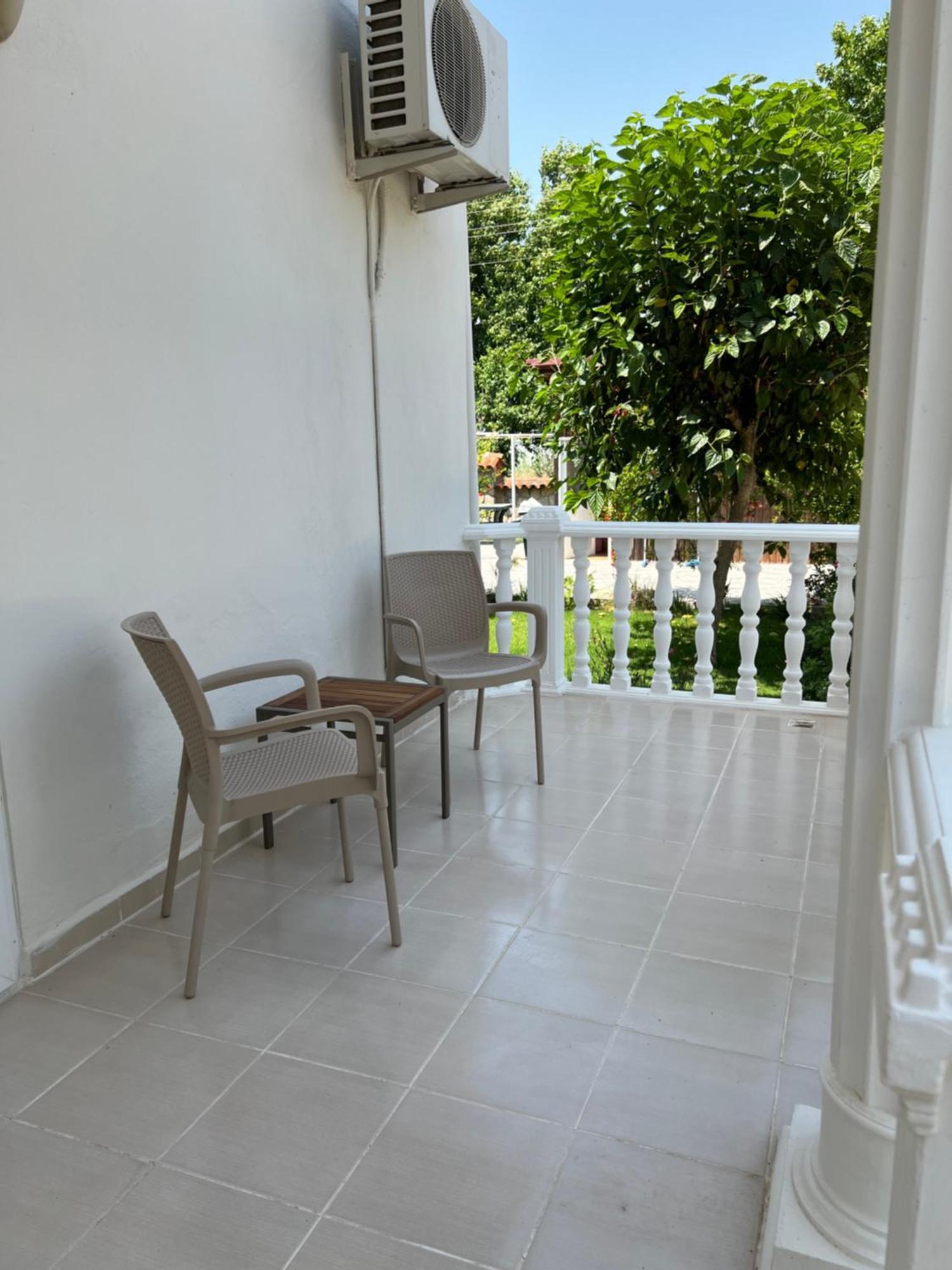 Casablanca Hotel داليان الغرفة الصورة