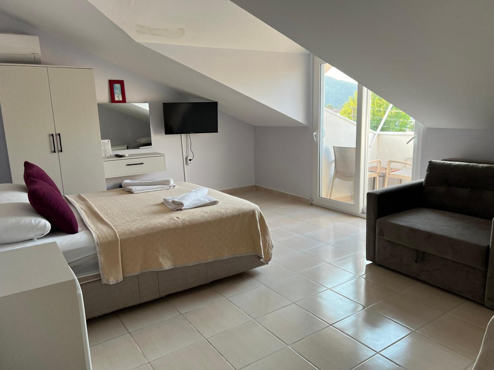 Casablanca Hotel داليان المظهر الخارجي الصورة