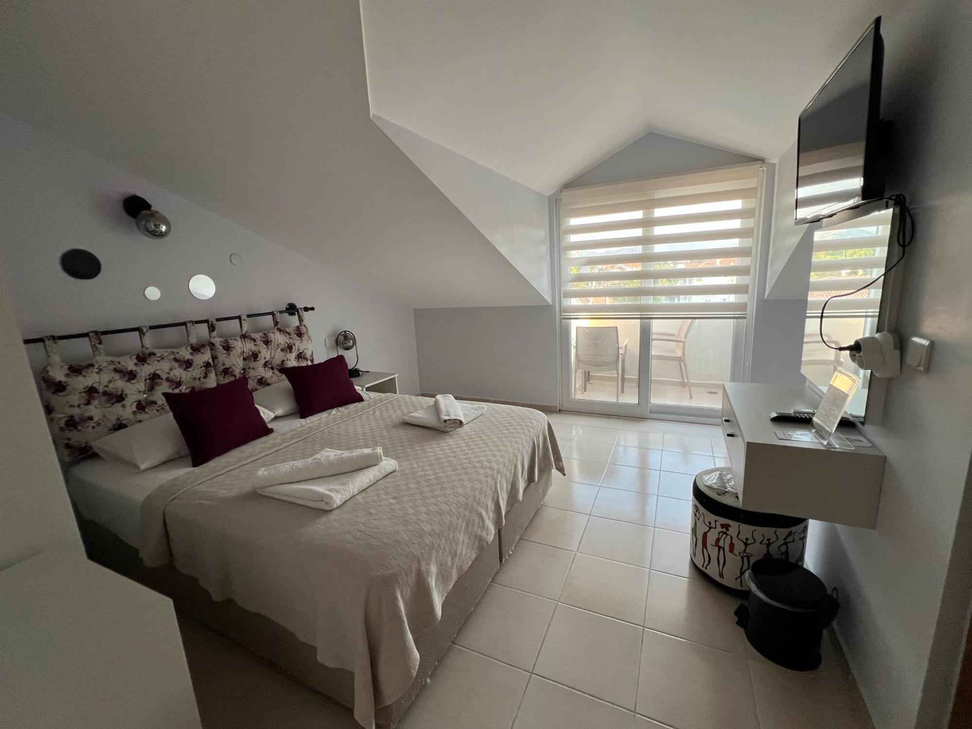 Casablanca Hotel داليان المظهر الخارجي الصورة